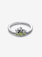 Pandora - Anillo de La Princesa - details 0