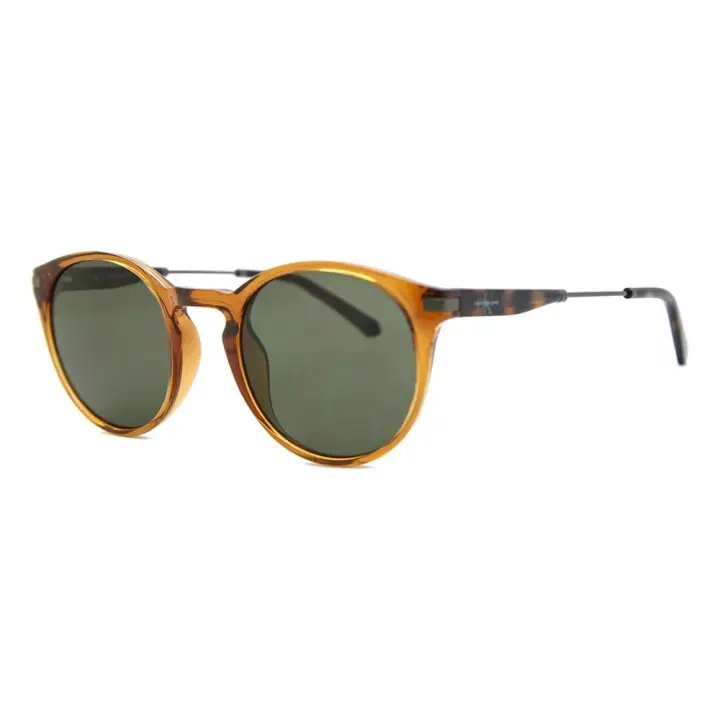 Gafa de Sol Unisex de Calvin Klein Jeans modelo  20705S - 1