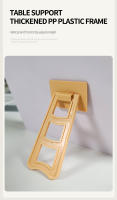 Pintura Iluminada Moderna Y Minimalista Para Dormitorio Luz Nocturna Creativa Tres Colores Ajustables Decoración De Mesa Alumbrado - details 21