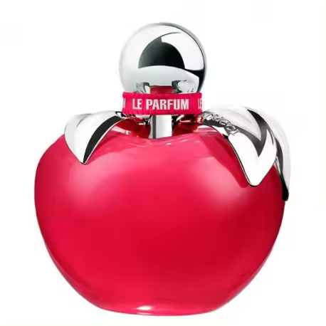 NINA RICCI NINA LE PARFUM EDP 80 ML VP - 1
