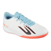 Bota De Futbol Sala Skechers Skx 2 Blanca 252136-W - details 4