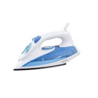 SPARK- PLANCHA DE VAPOR 2000W. PLACA ANTIADHERENTE. VAPOR HORIZONTAL Y VERTICAL. - details 0