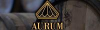 Aurum® Vaporera Bambu, Vaporera Cocinar Vapor, Vaporera De Bambu, Vaporera Cocinar Vapor Bambu, Vaporera De Bambú, Bamboo Steamer, Cocer Al Vapor, Cocedor Al Vapor, Cocina Vapor - details 0