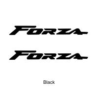 Pegatinas De Brillo Para Motocicleta Impermeables Adhesivos Para Honda Forza350 2023 Accesorios Para Forza125 250 300 750 Forza750 2024 - details 11