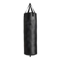 Saco Nevatear sin Rellenar 18Kg Black-White  Everlast - details 0