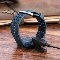 Cargador USB-C Para Reloj Inteligente Garmin Lily/Lily2/Approach S20/Forerunner 235/35/64/230/630/645/645 Music/735XT/Vivomove Accesorio De Repuesto Oficial - details 7