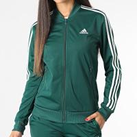 Chándal Adidas Woman-3Str I24 Verde Adchwi2485Ad - details 3