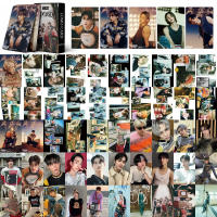 RIIZE Idol Boy Nueva Colección Lucky Series Photocards 55 Pcs Set Con WONBIN SOHEE SHOTARO ANTON EUNSEOK Impresión HD Lomo Regalos Para Fans - details 24