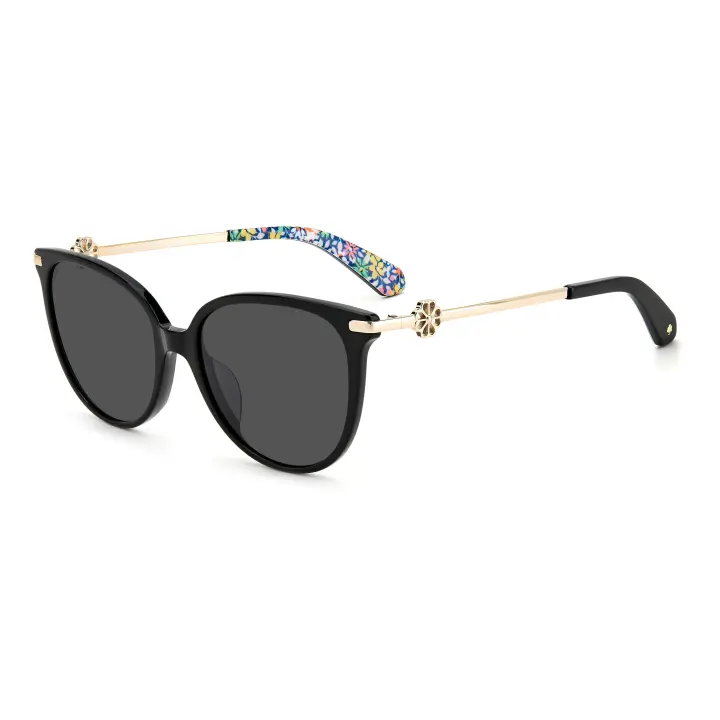 Gafas de sol Kate Spade Mujer KRISTINA-G-S-807F4IR - 1