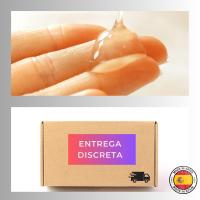 Black Hole Lubricante Íntimo Anal con Efecto Relajante y Adormecedor | Gel Hidrosoluble a Base de Agua | Máxima Dilatación para Parejas Hombre y Mujer | Textura Suave, Compatible con Preservativos | Envío Discreto y Calidad Europea Garantizada - details 4