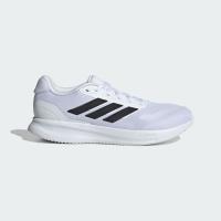 Zapatilla Adidas Runfalcon I24 Adzpmi2437Ad - details 0