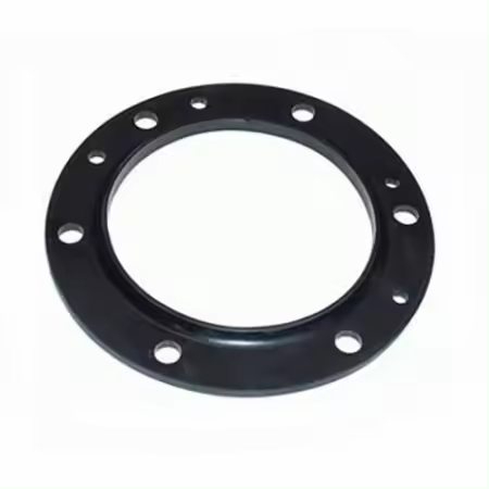 JUNTA PORTAVAINAS TERMO FAGOR 165mm MD30/75 220088002 - 1