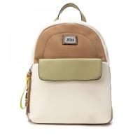 Bolsos sport de mujer XTI 184402 02 MOCHILA TRICOLOR ACUA 35283 25V - details 3