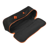 Bolsas De Silla Retro De Motocicleta Almacenamiento Casco Lateral De Motocicleta PU Cuero PVC Accesorios De Motocicleta Para Aprilia Ducati Triumph Benelli Husaberg - details 15
