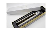 CORIOLISS C1 DIGITAL SOFT TOUCH Plancha de pelo Profesional - details 2
