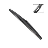 Limpia-Ventosa Trasera Para KIA Sportage 2018 Plegable De 12 Pulgadas Accesorios De Ventanas Posteras Con Limpia-Ventosa - details 1