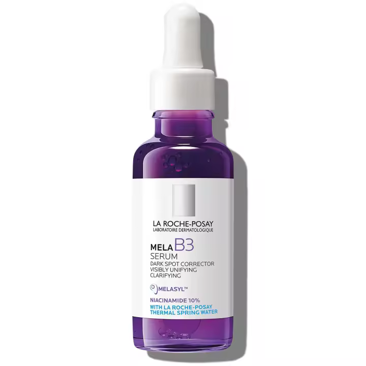 La Roche Posay La Roche-Posay Mela B3 Dark Spot Serum | Serum Antimanchas 30 Ml - 1