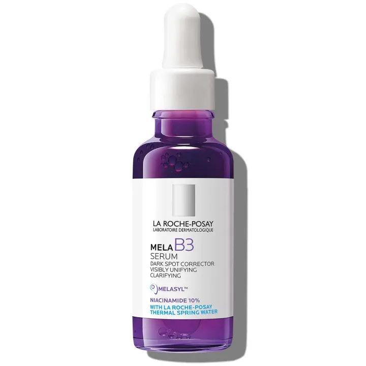 La Roche Posay La Roche-Posay Mela B3 Dark Spot Serum | Serum Antimanchas 30 Ml - 1