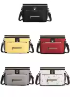Impermeable bolsa de pañales de gran capacidad mamá bolsa de viaje multifuncional maternidad madre bebé cochecito bolsas organizador bolsa de la momia - details 7