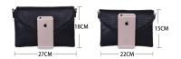 Bolsos de mujer Bolsos de hombre de mujer - details 0