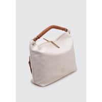 Robert Pietri Bolso Mujer Beige 05160 - details 0