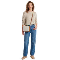 Michael Kors-Bolso Mujer bandolera 35F8GTTC3B