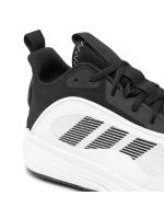 Zapatilla básquet unsex  Adidas Owthegame I24 Adzpmv2565ad - details 1
