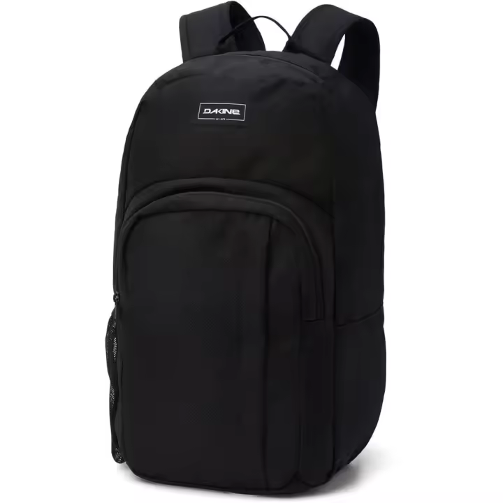 Dakine Mochila Class 33l Negro Adulto - 1