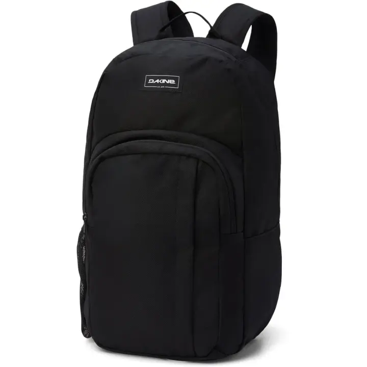Dakine Mochila Class 33l Negro Adulto - 1