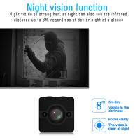 Cat Collar Camera For Pet Cameras & Monitors Mini Portable Stable Camera With Video - details 14