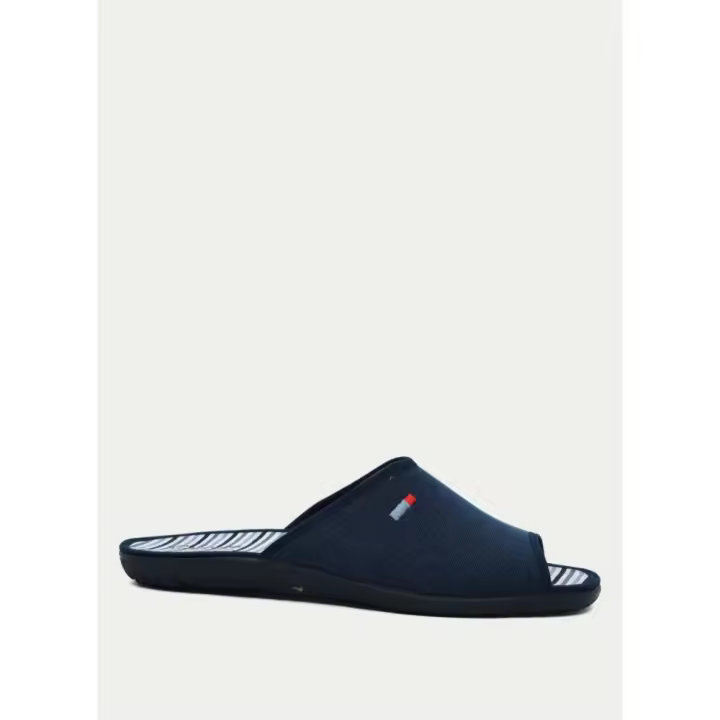 CABRERA 9535 MARINO Zapatillas de estar por casa hombre 35121 25V PALA URBAN MARINO - 1