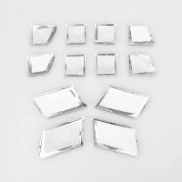 Juego De Cubiertas Para Botón De Memoria De Asiento Y Cerradura De Puerta Interior Para Mercedes Benz C E Class W204 W212 Accesorios De Decoración Del Coche Material ABS - details 5