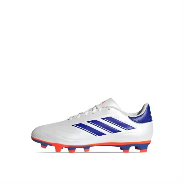 Bota Fútbol Adidas IG6410 - 1