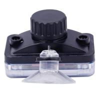 Termómetro De Agua Para Acuario LCD Digital Submersible Medidor De Temperatura Impermeable Rango -50 a +70℃ Para Peces - details 10