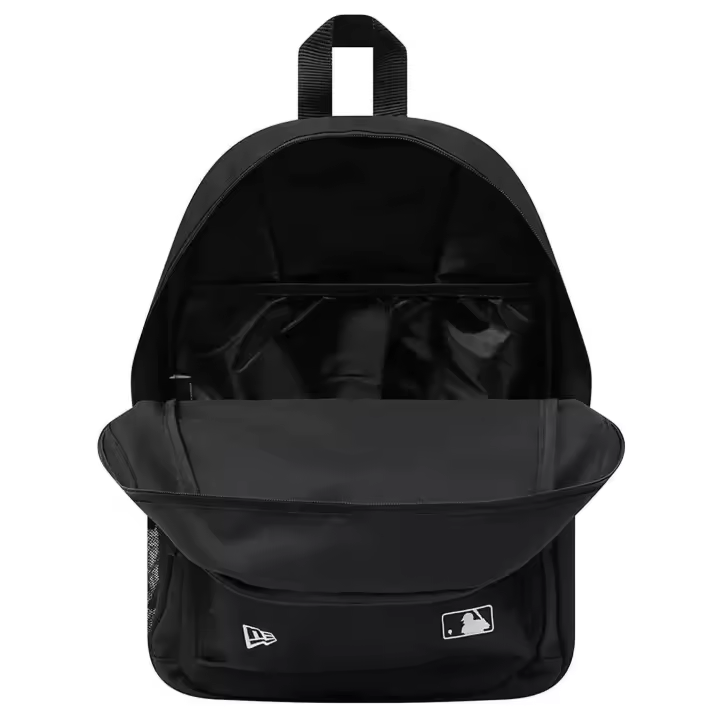 Mochila New Era MLB Applique Delaware New York Yankees - 1