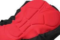 RION Ciclismo Bib Shorts Para Hombre Transpirables MTB Tights De Triatlón Padded Ciclismo Deportes Bicicleta Ropa De Bicicleta - details 12
