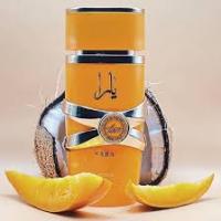 Lattafa Yara Tous Women 100ml Eau de perfum - details 0
