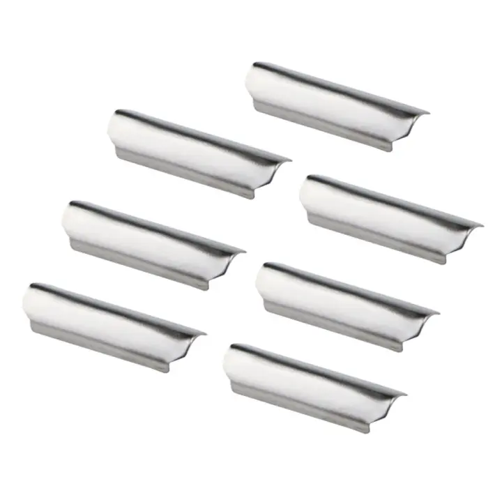 Cubierta De Botones De Elevador De Ventanas Para Kia Sportage 3 R 2011-2015 Adhesivo Para Interruptores De Elevación De Ventanas Accesorios 7 Piezas - 1