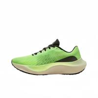 Running Shoes Women  Men Outdoor White Breathable Flat Walking Trainers Casual Sneakers 5s Designer basketball shoes - details 4