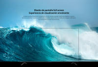 Xiaomi TV A Pro 75 2025,Pantalla QLED 4K,Dolby Audio™, DTS-X y DTS Virtual:X ,MEMC - details 3