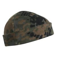 Gorro Fleece Watch Cap Helikon-Tex® - details 0