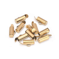 20Pcs/Lot Tornillos De Acero Inoxidable Para Finos De Pulsera Y Collar De Perlas Hechos a Mano Herramientas De Joyería - details 6