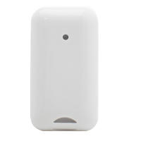 Control Remoto Para Garage NICE ERA INTI 2 Transmisor Inalámbrico 433MHz Compatible Con NICE FLORS FLO2RS FLO4RS ERA FLO2RE FLO4RE ONE ON2E - details 6