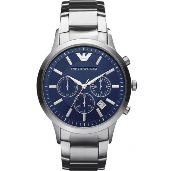 Reloj Emporio Armani® AR2448 - 1