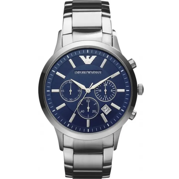 Reloj Emporio Armani® AR2448 - 1