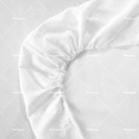 Juego de sábanas estampadas suaves y agradables para la piel, no irritantes, 3 piezas, cama de 90 cm - details 2