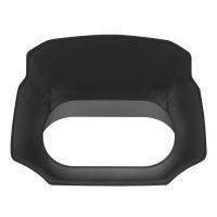 Faro Frontal Oscuro Vivido Cubierta De Careta Para Harley Sportster S 1250 RH1250 2021-2022 Accesorio De Motocicleta MotoBach - details 3