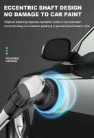 Pulidora inalámbrica para coche, máquina de encerado sin escobillas, recargable, excéntrica, Kit de herramientas, 900W Pulidor de automóviles sin cuerda - details 2