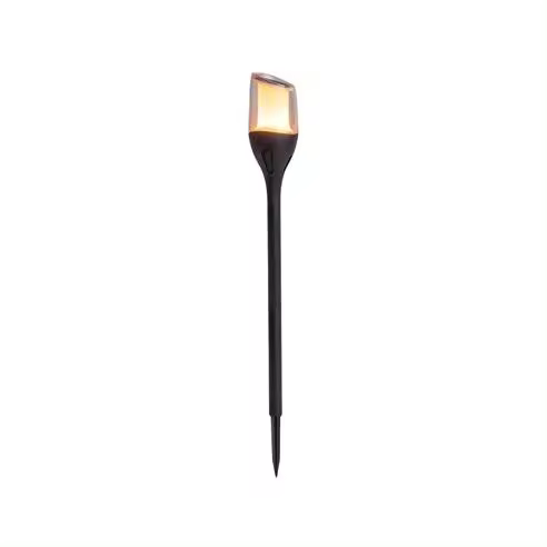 Gsc Evolution - Estaca Jardín Solar LED Arthar 1600-1800K IP44 - 1