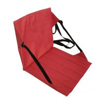Cojines para exterior, ligeros, plegables y fáciles de transportar, tapete a prueba de suciedad para estadios, tapete a prueba de humedad para picnic - details 3